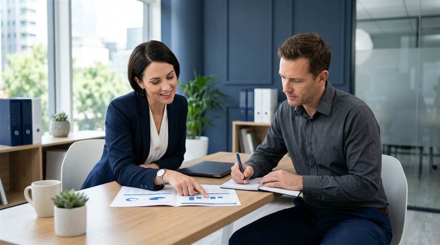 Equipe editorial Guia do Veículo BR